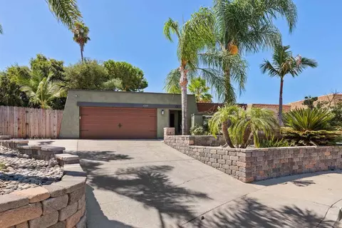 4180 Galbar Pl, Oceanside, CA 92056 photo 1