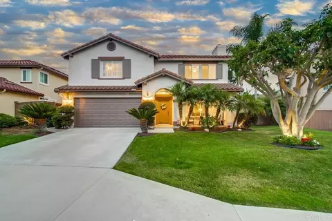4279 Corte Verde, Oceanside, CA 92057 photo 1