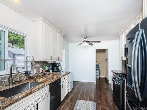 8806 Olive Dr, Spring Valley, CA 91977