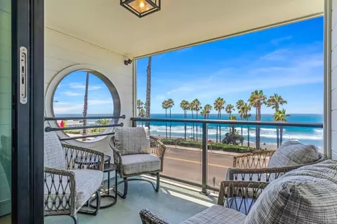 152 S Pacific St #5, Oceanside, CA 92054 photo 1