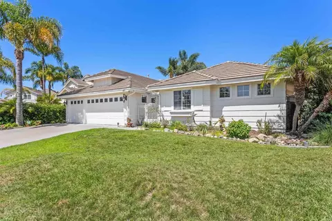 4875 Marblehead Bay Dr, Oceanside, CA 92057