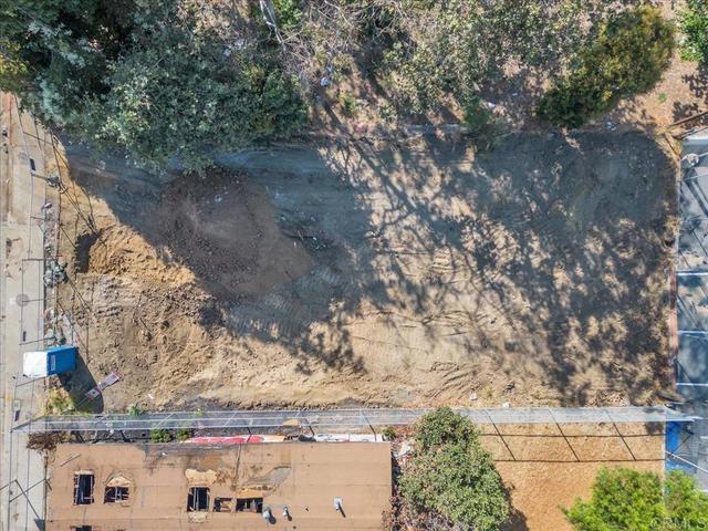 Victor Heights, Los Angeles, CA Lots & Land For Sale - Movoto