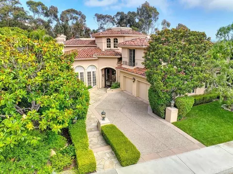 7210 Aviara Dr, Carlsbad, CA 92011
