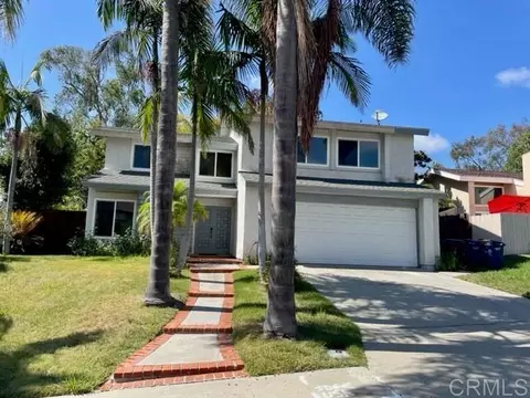 128 Little Oaks Rd, Encinitas, CA 92024 photo 1