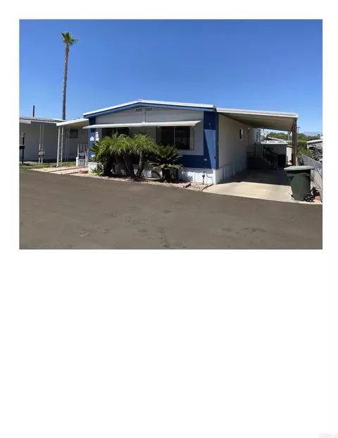 32900 Riverside Dr #124, Lake Elsinore, CA 92530