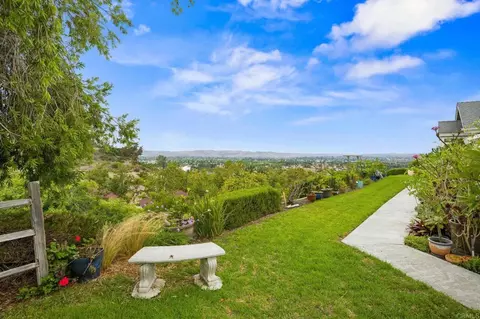 4302 Auklet Way, Oceanside, CA 92057 photo 1