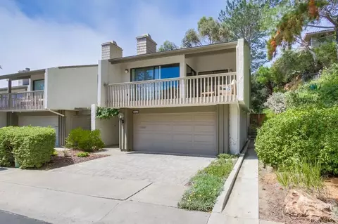 13393 Caminito Mar Villa, Del Mar, CA 92014