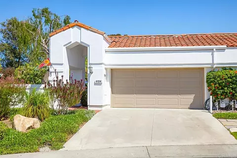 4104 Rhodes Way, Oceanside, CA 92056 photo 1