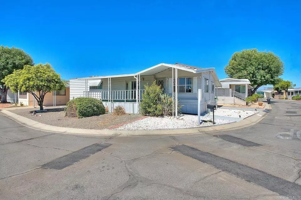 Weather sun city menifee ca