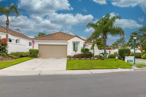 4949 Demeter, Oceanside, CA 92056 photo 1