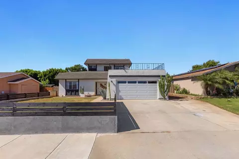 1242 Marjorie Pl, Escondido, CA 92027 photo 1