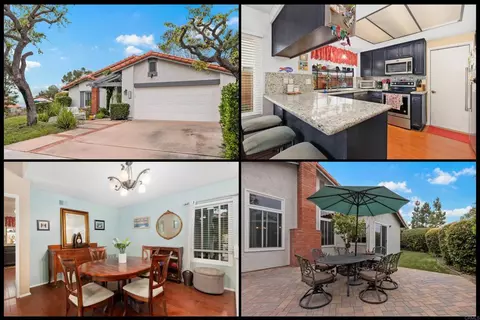 2945 Cottingham St, Oceanside, CA 92054