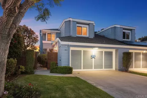 816 Daphne Ct, Carlsbad, CA 92011 photo 1