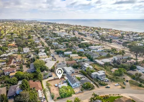 215 Sanford St, Encinitas, CA 92024 photo 1