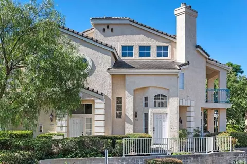 11173 Provencal, San Diego, CA 92128