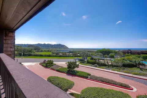13011 Caminito Del Rocio, Del Mar, CA 92014