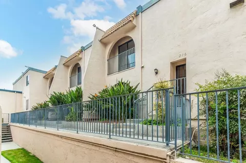 2162 Oceanside Blvd, Oceanside, CA 92054