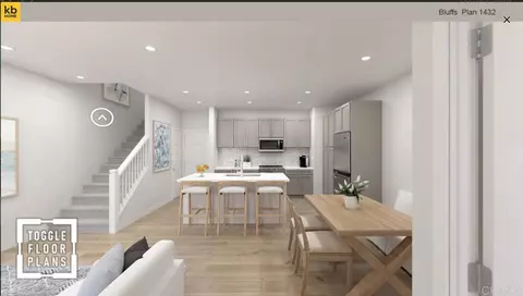 2014 Barite St, Spring Valley, CA 91977