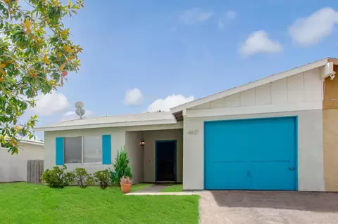 4621 Calle Del Palo, Oceanside, CA 92057