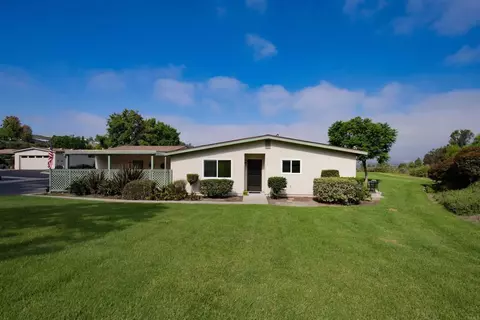 962 Royal Tern Way, Oceanside, CA 92057 photo 1
