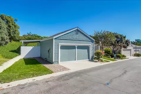 3448 Amber Ln, Oceanside, CA 92056