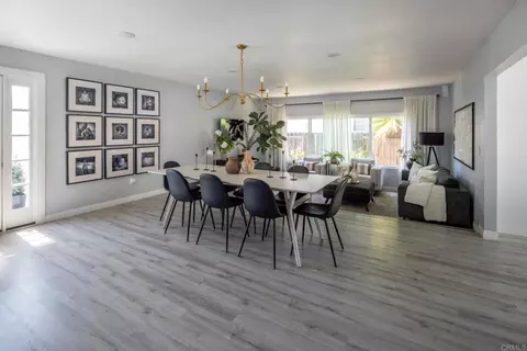 9072 Inverness Rd, Santee, CA 92071 photo 1