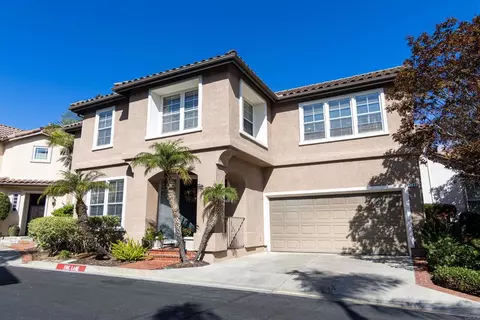 7189 Tanager Dr, Carlsbad, CA 92011