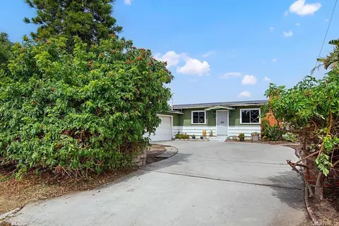 568 Faith Ave, Cardiff By The Sea, CA 92007