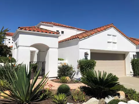 4926 Tilos Way, Oceanside, CA 92056 photo 1
