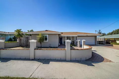 567 Gold, Oceanside, CA 92057