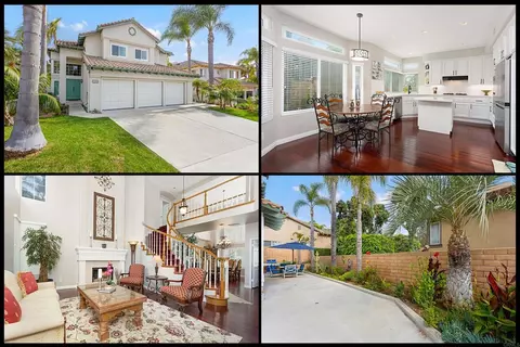 7052 Partridge Pl, Carlsbad, CA 92011