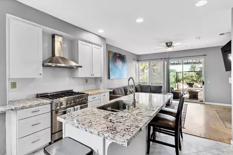 14083 Carmel Ridge Rd, San Diego, CA 92128