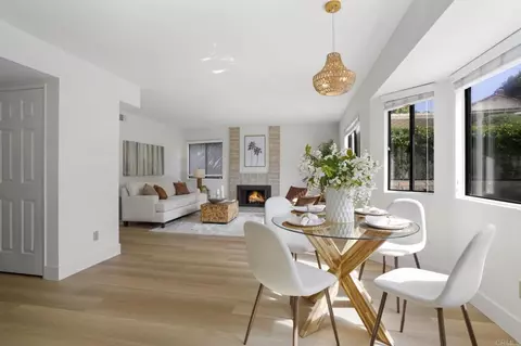 943 Alyssum Rd, Carlsbad, CA 92011 photo 1