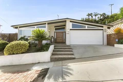4938 San Joaquin Dr, San Diego, CA 92109