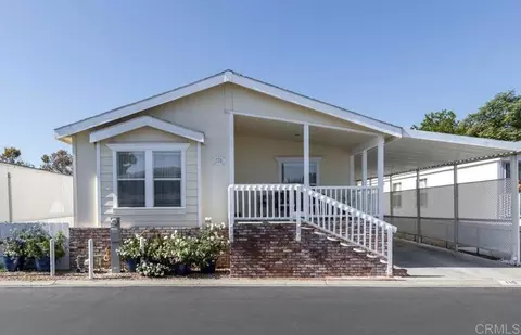 4660 N River Rd #110, Oceanside, CA 92057