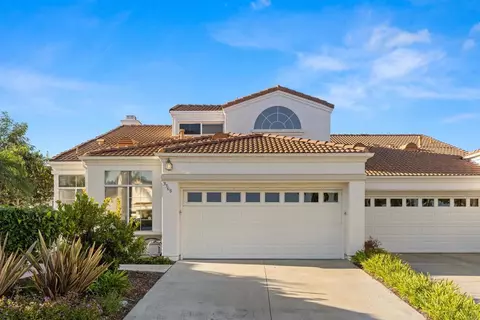 3368 Corsica Way, Oceanside, CA 92056 photo 1