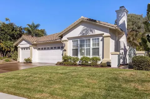 1318 Savannah Ln, Carlsbad, CA 92011