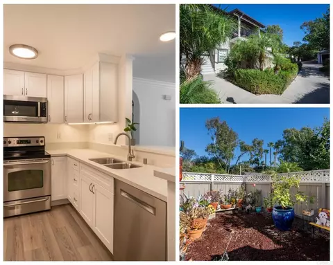 506 Canyon Dr #69, Oceanside, CA 92054