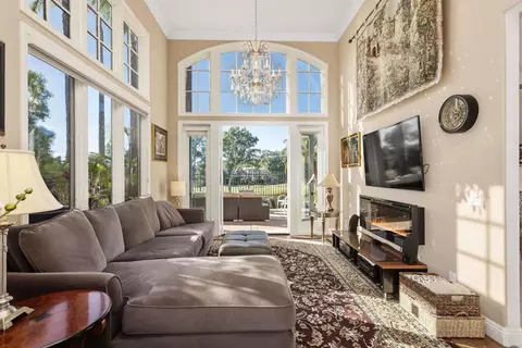7243 Spoonbill Ln, Carlsbad, CA 92011