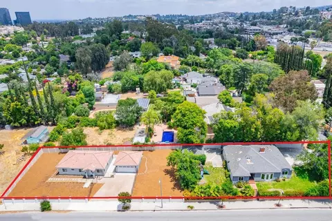 22357 Dolorosa St, Woodland Hills, CA 91367