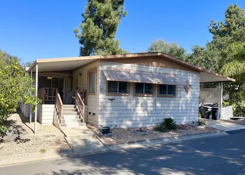 1751 W Citracado Pkwy #330, Escondido, CA 92029