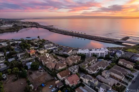 254 Date Ave, Carlsbad, CA 92008