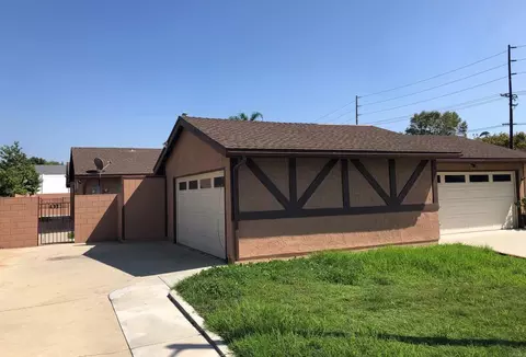 914 Sedona Ct, San Dimas, CA 91773