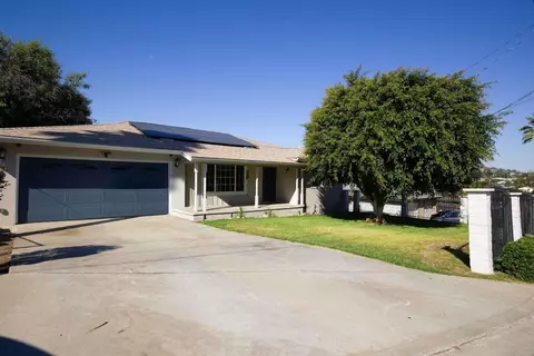 2010 Hawkins Way, Spring Valley, CA 91977