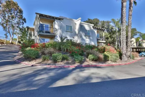 3645 Ash St #1, San Diego, CA 92105
