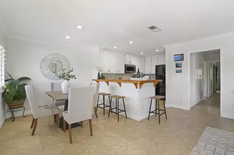 2832 Caminito Cape Sebastian, Cardiff By The Sea, CA 92007