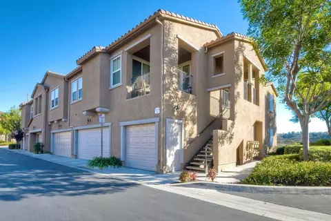 12680 Creekview Dr #146, San Diego, CA 92128
