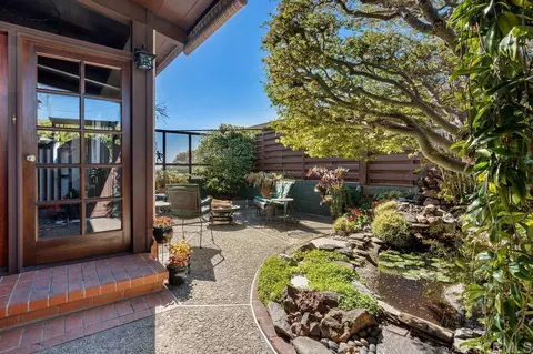 7428 Seaview Pl, El Cerrito, CA 94530