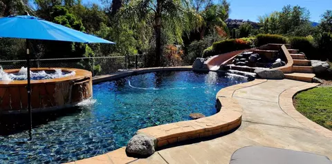 16403 Arena, Ramona, CA 92065 photo 1