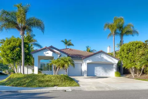 914 Cigno Ct, Carlsbad, CA 92011
